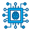 Machine Learning (ML)