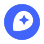 Mapbox