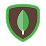 MongoDB