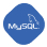 MySQL