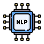 Natural Language Processing