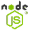 Node.js