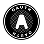 OAuth