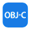 Objective-C