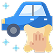 On-Demand Car Wash App Development
