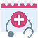 On-Demand Doctor Appointment App Development