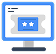 On-Demand Event Ticket Booking App Development