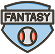 On-Demand Fantasy Sports App Development
