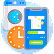 On-Demand Laundry App Development