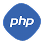 PHP