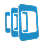 PhoneGap