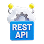 RESTful APIs