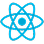 React Native