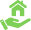 Real Estate & Construction industry