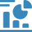 Real-Time Analytics & Insights