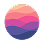 Realm