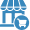 Retail & eCommerce