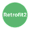 Retrofit