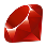Ruby on Rails