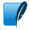 SQLite