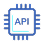 Secure APIs