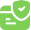 Secure Payment & Monetization