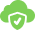 Security & Compliance