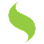 Sencha Touch