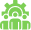 Staff Augmentation