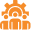 Staff Augmentation