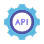 Subscription Management APIs