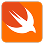 Swift (iOS)