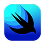 SwiftUI