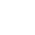 Embedded Systems Proficiency