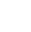 Advanced Debugging