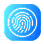 Touch ID