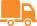 Transport & Logistics
