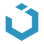 UIKit