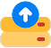 AI/ML & Automated Development