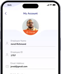 User Adoption