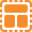 User Experience Features