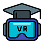 Virtual Reality (VR)