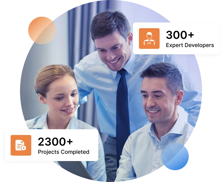 Octal IT Solution Services