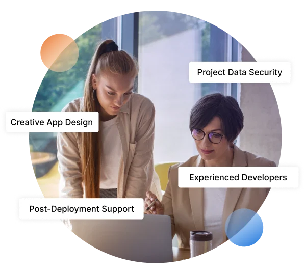 Octal IT Solution Services