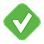 XCTest
