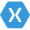 Xamarin