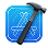 Xcode