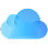 iCloud