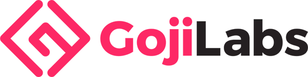 202011201322101196804552