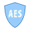 AES Encryption